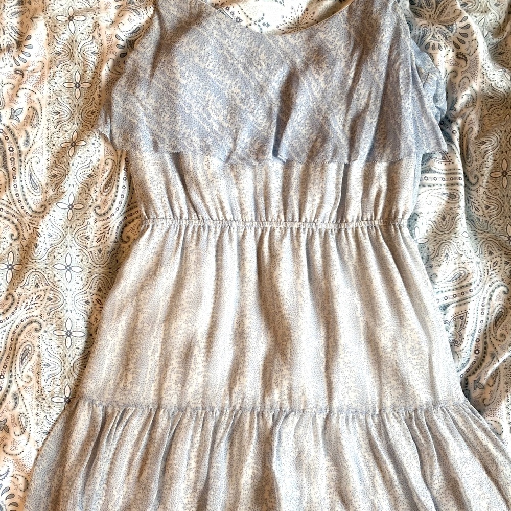 JOIE - Summer Dress